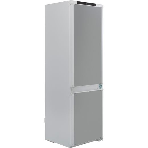 Liebherr ICNSf5103 Integrated 70/30 Frost Free Fridge Freezer with Sliding Door Fixing Kit - White - F Rated